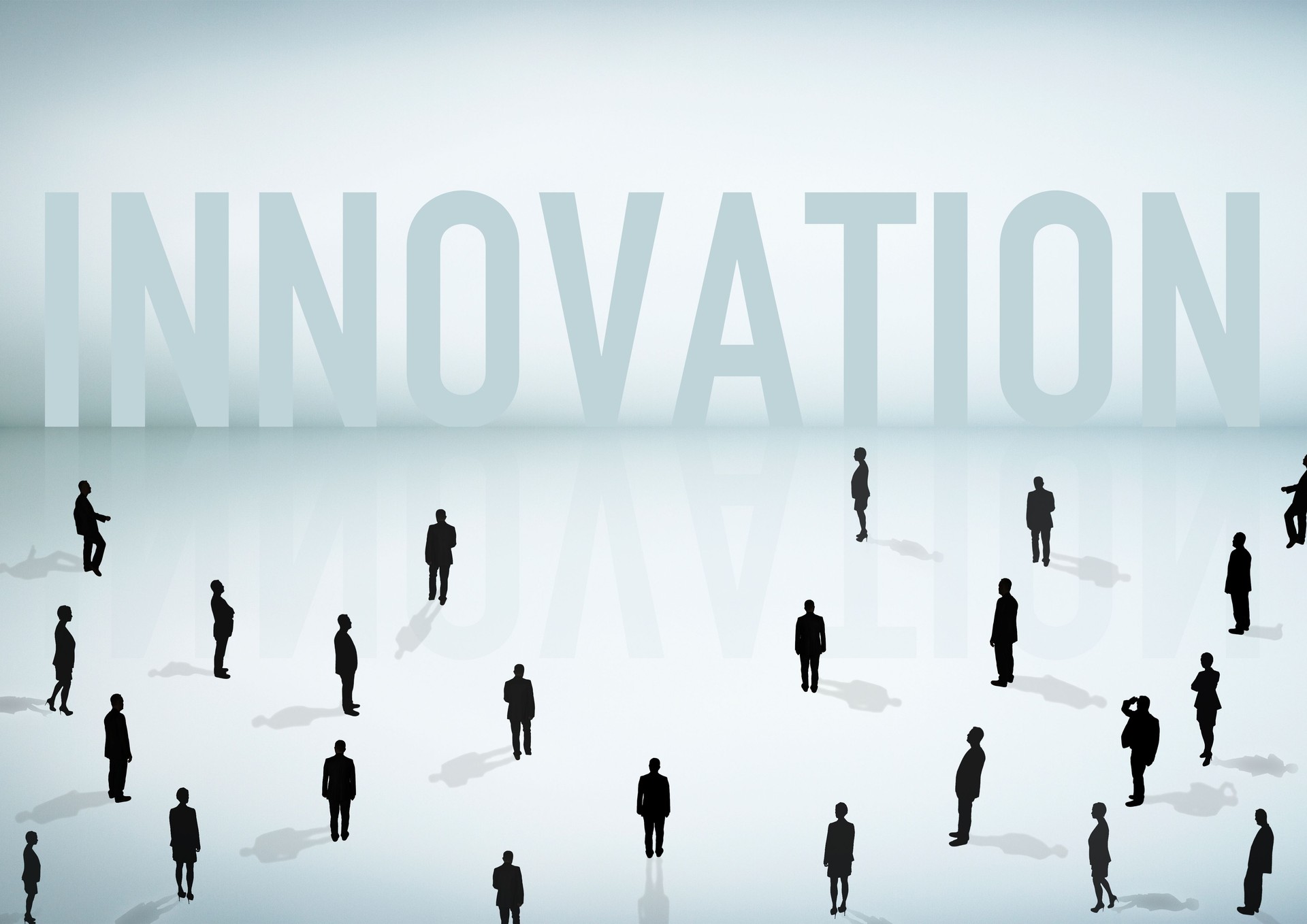 Innovation
